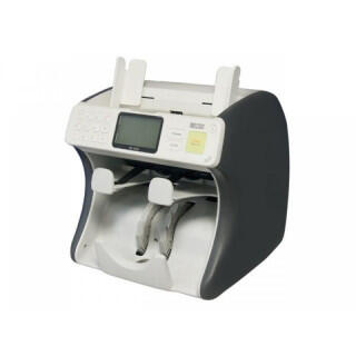 SBM SB-1050 USD/EUR/RUB