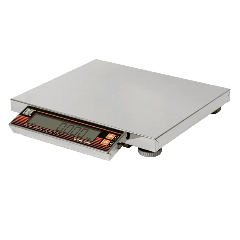 Штрих-СЛИМ 300 15-2.5 ДП1 РЮ (ДП1 POS RS232 USB)